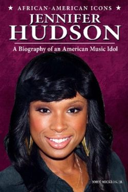 Bertrand.pt - Jennifer Hudson