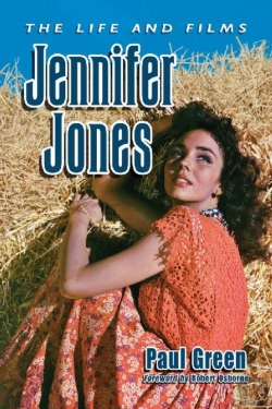 Bertrand.pt - Jennifer Jones