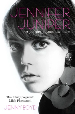 Bertrand.pt - Jennifer Juniper