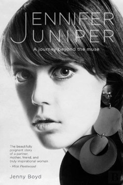 Bertrand.pt - Jennifer Juniper