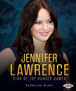 Bertrand.pt - Jennifer Lawrence