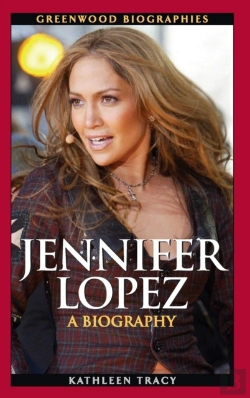 Bertrand.pt - Jennifer Lopez
