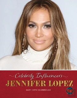 Bertrand.pt - Jennifer Lopez