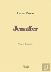 Jennifer