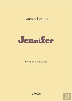 Bertrand.pt - Jennifer