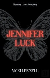 Jennifer Luck