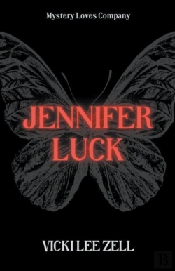 Bertrand.pt - Jennifer Luck