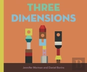 Jennifer Marman And Daniel Borins