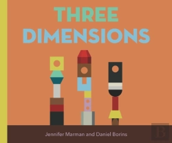 Bertrand.pt - Jennifer Marman And Daniel Borins
