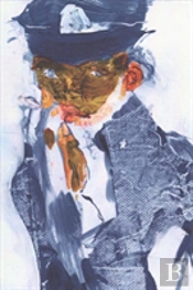 Jennifer Packer