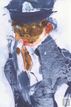 Bertrand.pt - Jennifer Packer