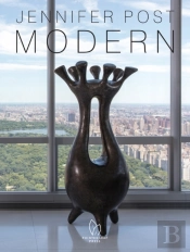 Jennifer Post Modern