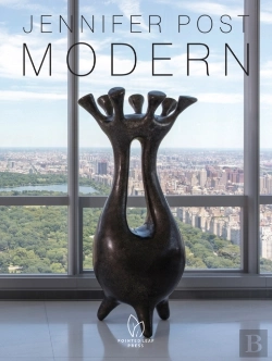 Bertrand.pt - Jennifer Post Modern