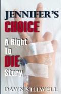 Jennifer'S Choice