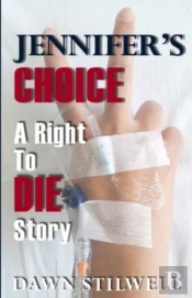 Jennifer'S Choice