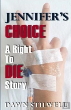Bertrand.pt - Jennifer'S Choice