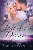 Jennifer'S Dream