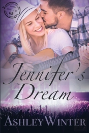 Jennifer'S Dream