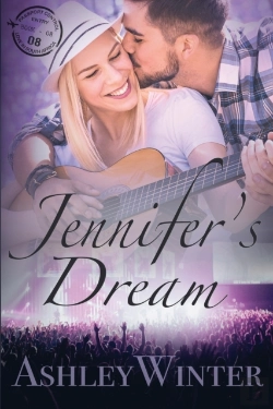 Bertrand.pt - Jennifer'S Dream