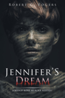Jennifer'S Dream