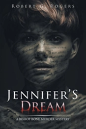 Jennifer'S Dream