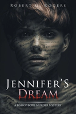 Bertrand.pt - Jennifer'S Dream