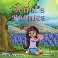 Jenni'S Pennies