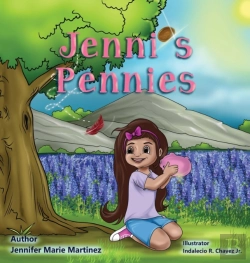 Bertrand.pt - Jenni'S Pennies