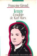 Jenny - A Mulher de Karl Marx
