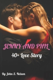 Jenny And Phil