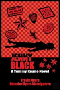 Bertrand.pt - Jenny Black