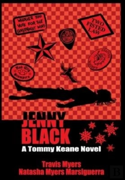 Bertrand.pt - Jenny Black