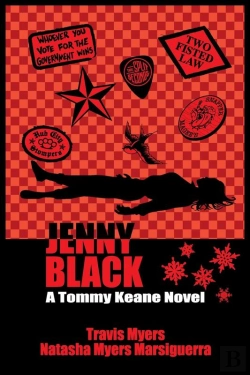 Bertrand.pt - Jenny Black