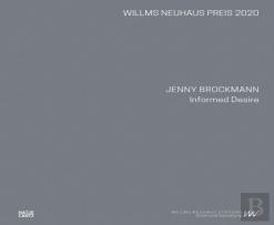 Jenny Brockmann (Bilingual Edition)