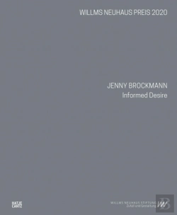 Bertrand.pt - Jenny Brockmann (Bilingual Edition)
