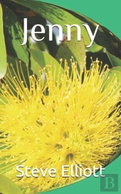 Jenny