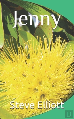 Bertrand.pt - Jenny