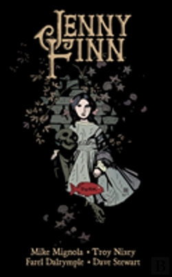 Bertrand.pt - Jenny Finn