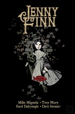 Bertrand.pt - Jenny Finn