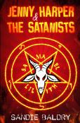 Jenny Harper & The Satanists