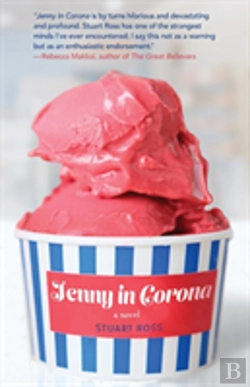 Bertrand.pt - Jenny In Corona