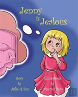 Bertrand.pt - Jenny Is Jealous