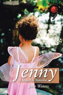 Bertrand.pt - Jenny
