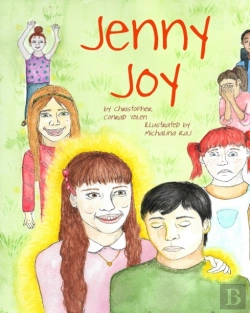 Bertrand.pt - Jenny Joy