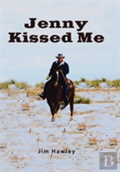 Jenny Kissed Me