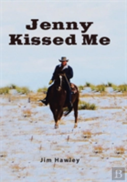Bertrand.pt - Jenny Kissed Me