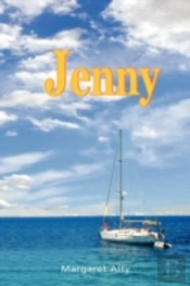 Jenny