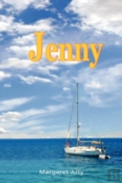 Bertrand.pt - Jenny