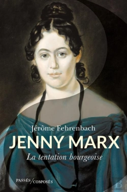 Bertrand.pt - Jenny Marx