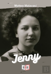 Jenny